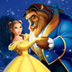Image for article titled Let a Disney animator walk you through a single shot from Beauty And The Beast